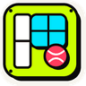 Playfield Logo